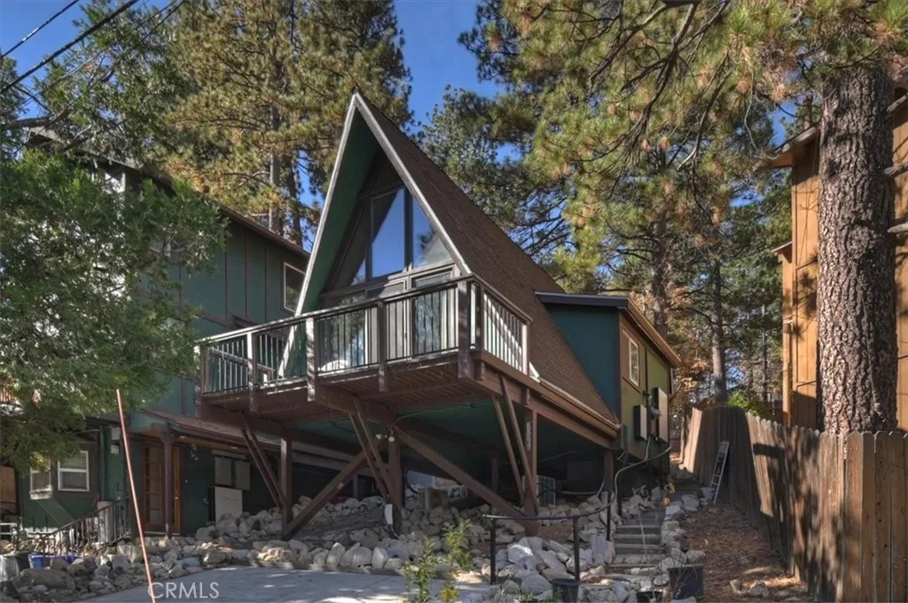 Additional image 2 of 33005 Arrowbear Dr, Arrowbear, CA 92382