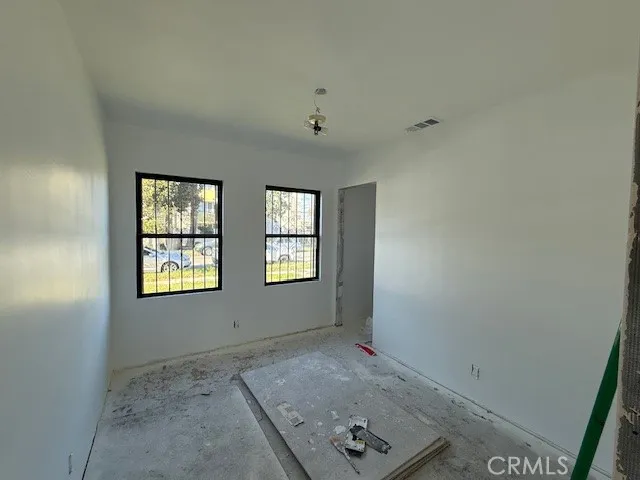 Additional image 39 of 3734 Chesapeake, Los Angeles, CA 90016