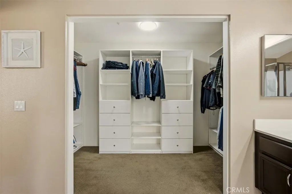 Additional image 86 of 14666 Ontario Circle, Fontana, CA 92336