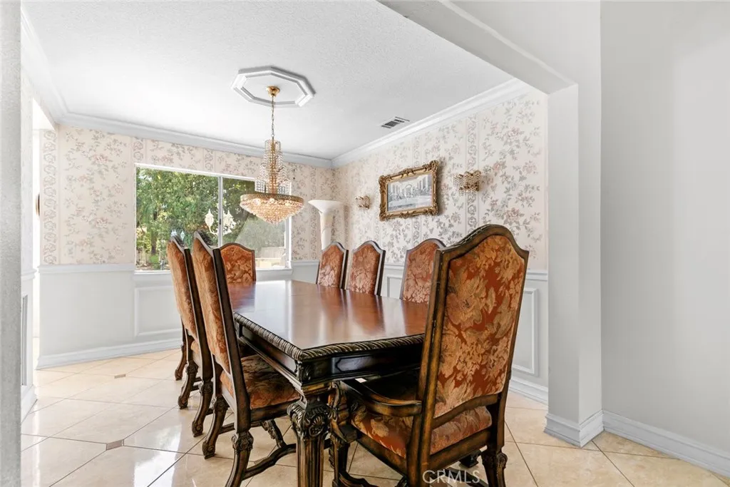 Additional image 10 of 1830 S Mayflower Ave, Monrovia, CA 91016