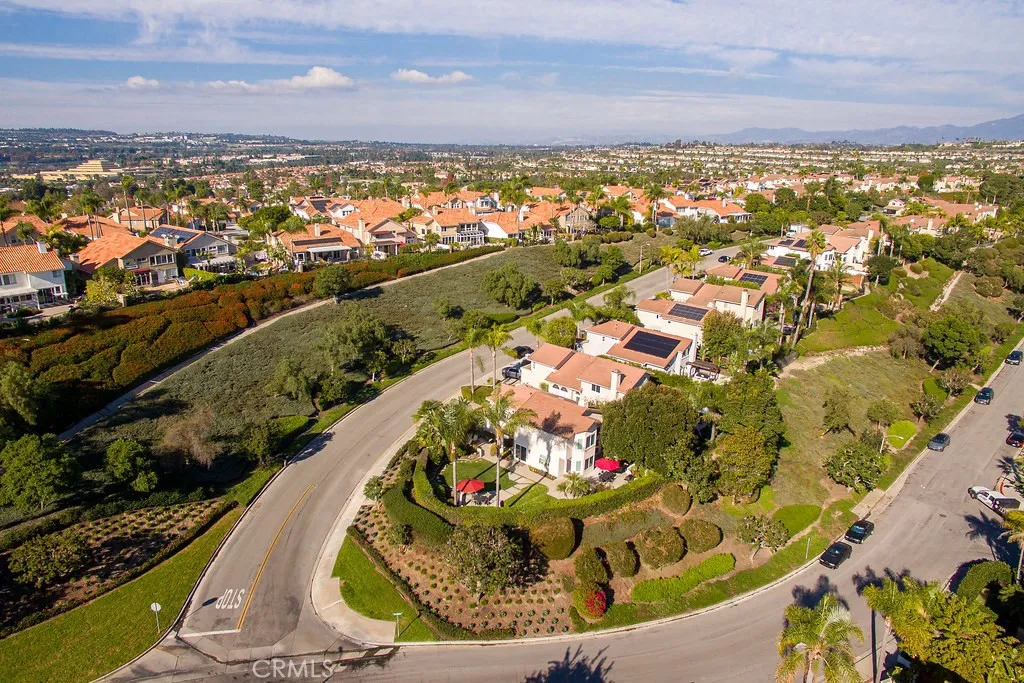 Additional image 97 of 28482 Via Nandina, Laguna Niguel, CA 92677