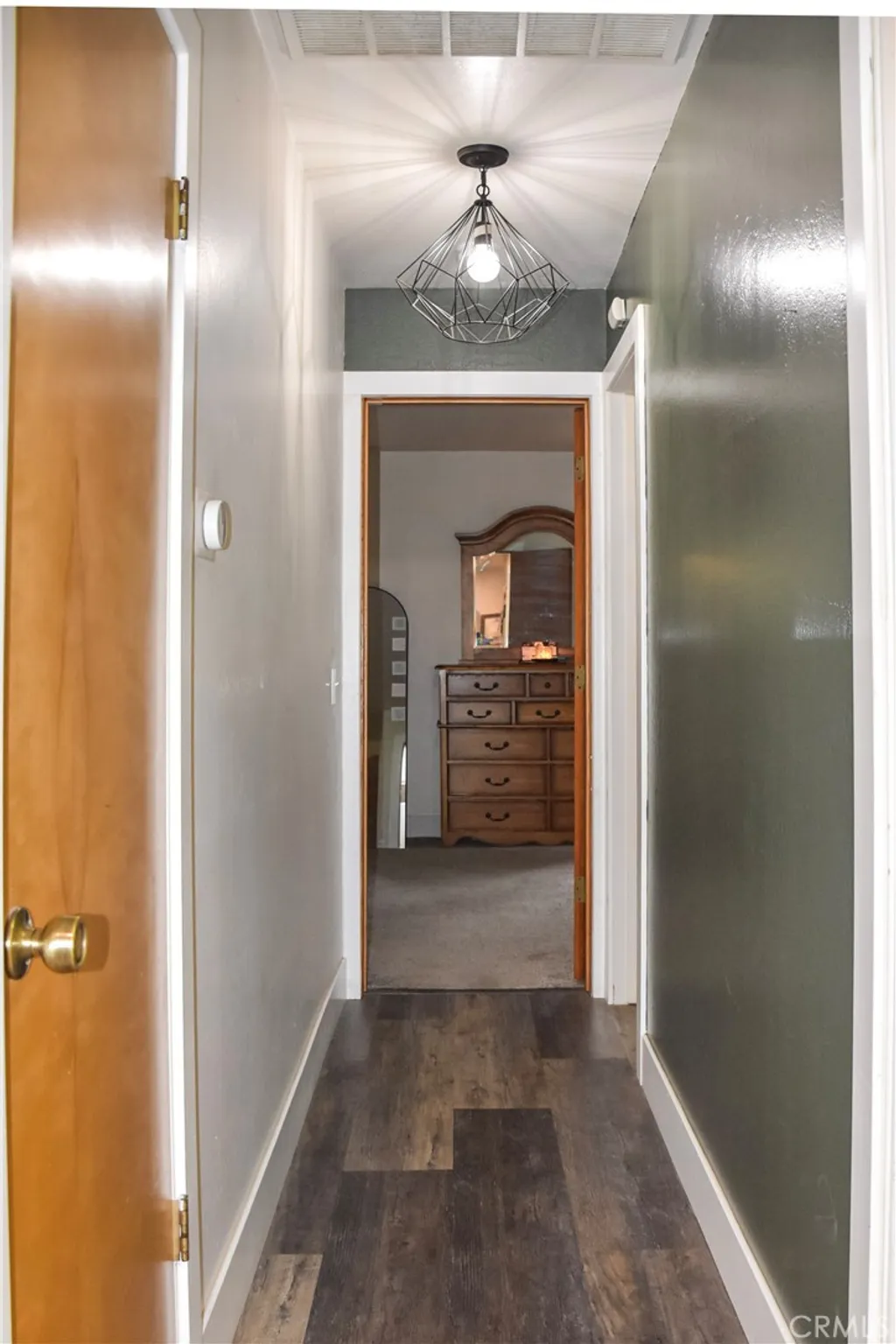 Additional image 20 of 4728 Hartley Dr, Forest Ranch, CA 95942