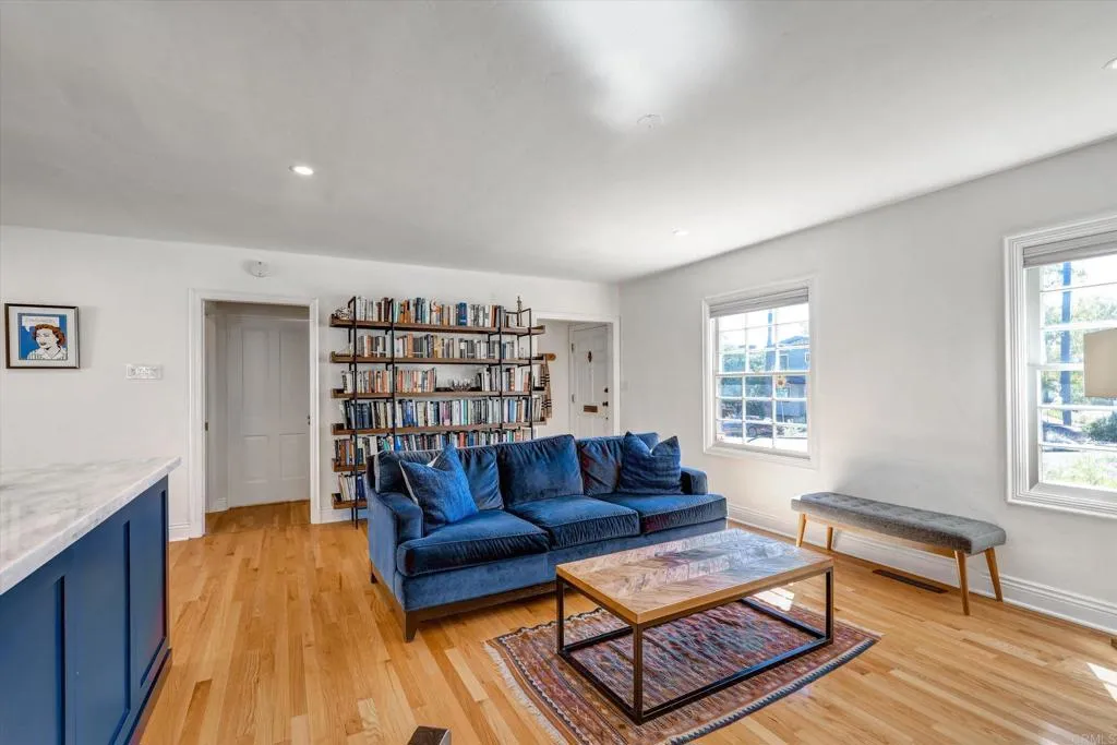 Additional image 48 of 1818 Sunset Blvd, Mission Hills (San Diego), CA 92103