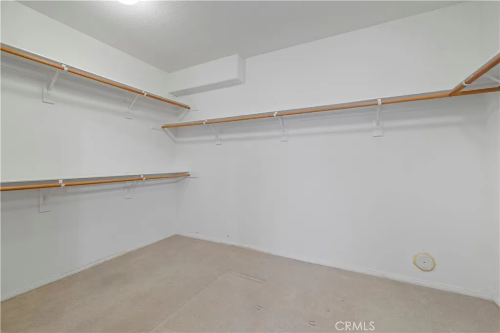 Additional image 105 of 25018 Smokewood Way, Stevenson Ranch, CA 91381