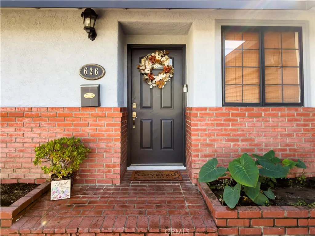 Additional image 7 of 626 Duff Ave, La Puente, CA 91744