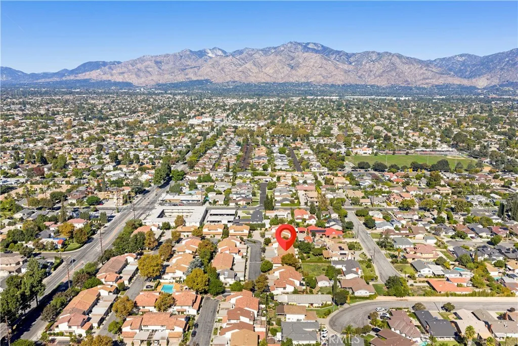 Additional image 62 of 5340 Village Circle Drive, Temple City, CA 91780