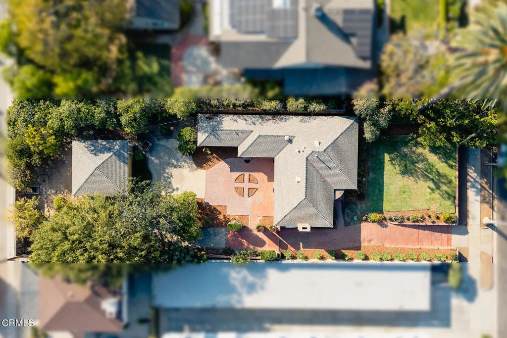 Additional image 67 of 1519 Spruce Street, South Pasadena, CA 91030