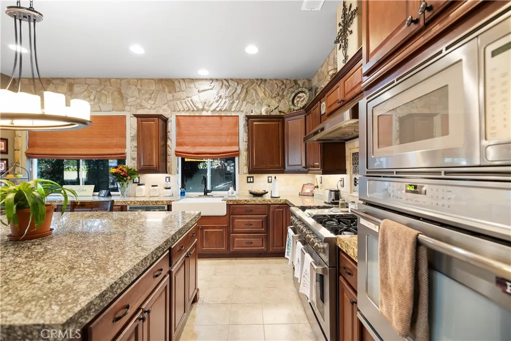 Additional image 16 of 43856 Carentan Dr, Temecula, CA 92592