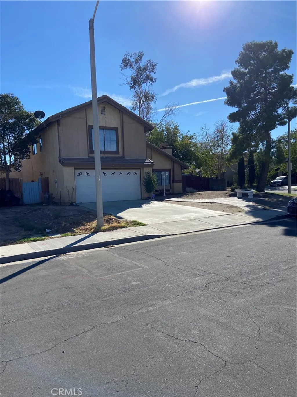 Additional image 2 of 2906 E Avenue Q3, Palmdale, CA 93550