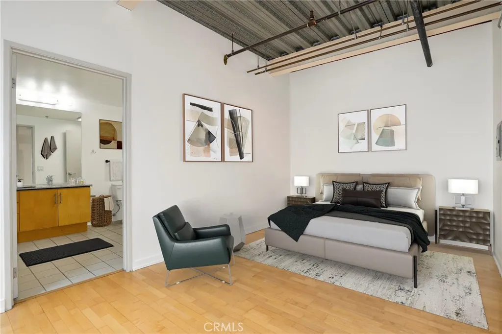 Additional image 6 of 330 W 11th Street Unit A503, Los Angeles, CA 90015