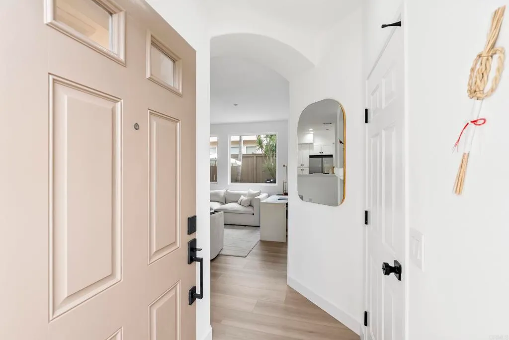 Additional image 8 of 6417 Terraza Portico, Carlsbad, CA 92009