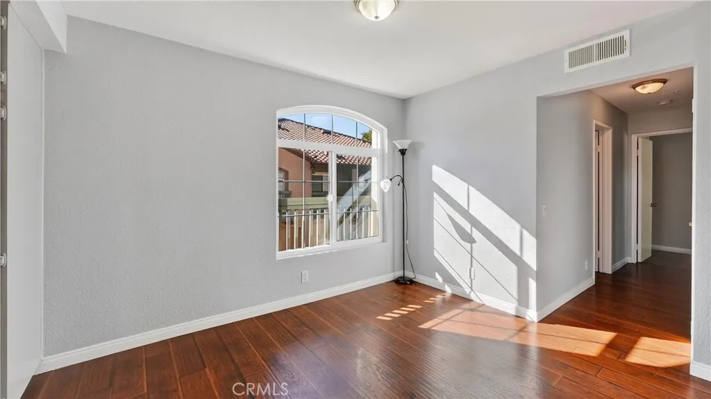 Additional image 39 of 103 S Cross Creek Road Unit B, Orange, CA 92869