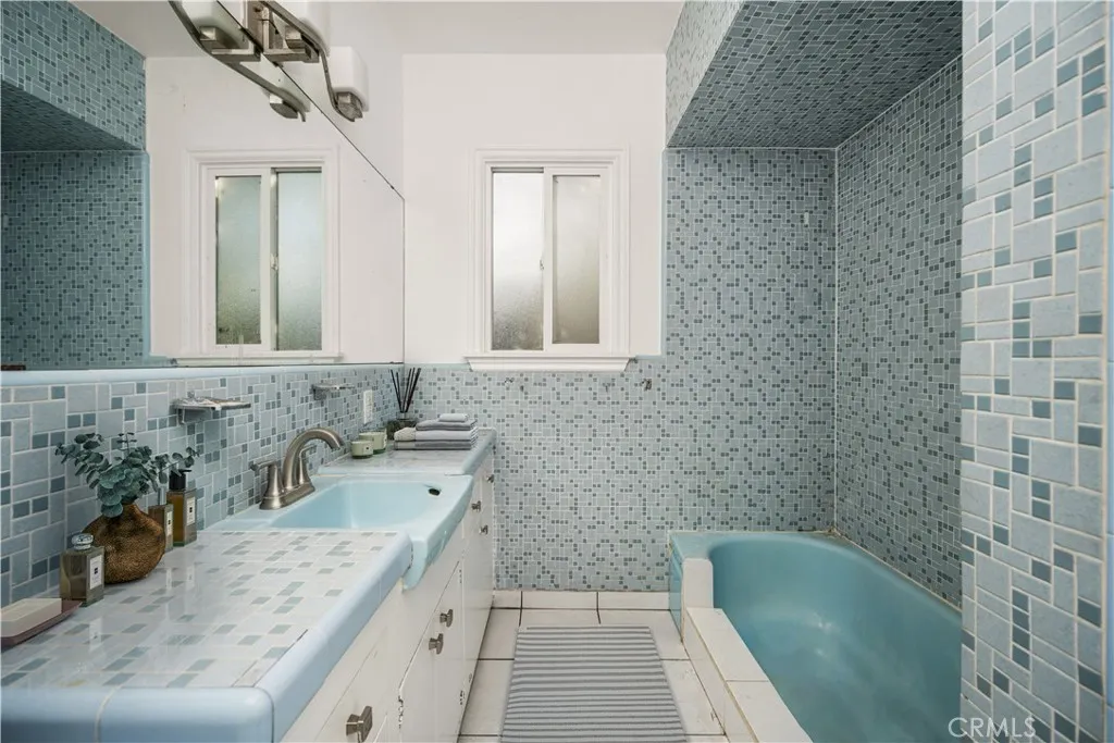 Additional image 11 of 912 N Prospero Drive, Covina, CA 91722