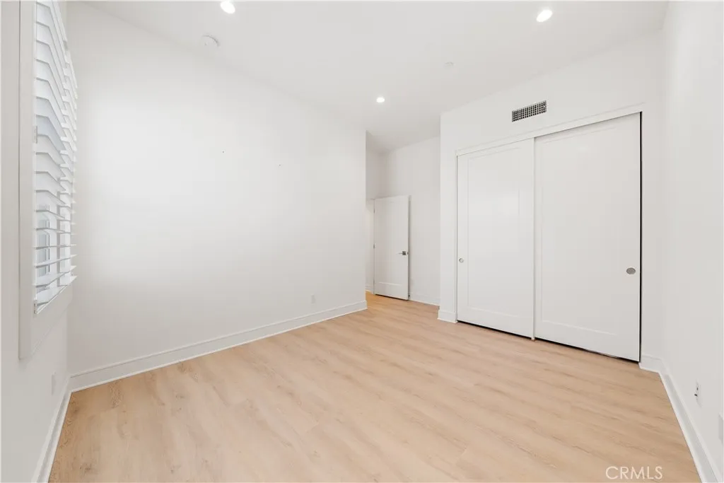 Additional image 17 of 121 Tall Reed, Irvine, CA 92618