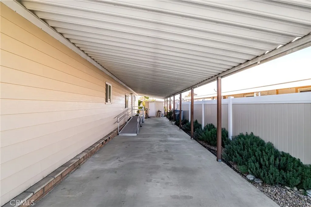 Additional image 32 of 1331 Century Street, Redlands, CA 92374