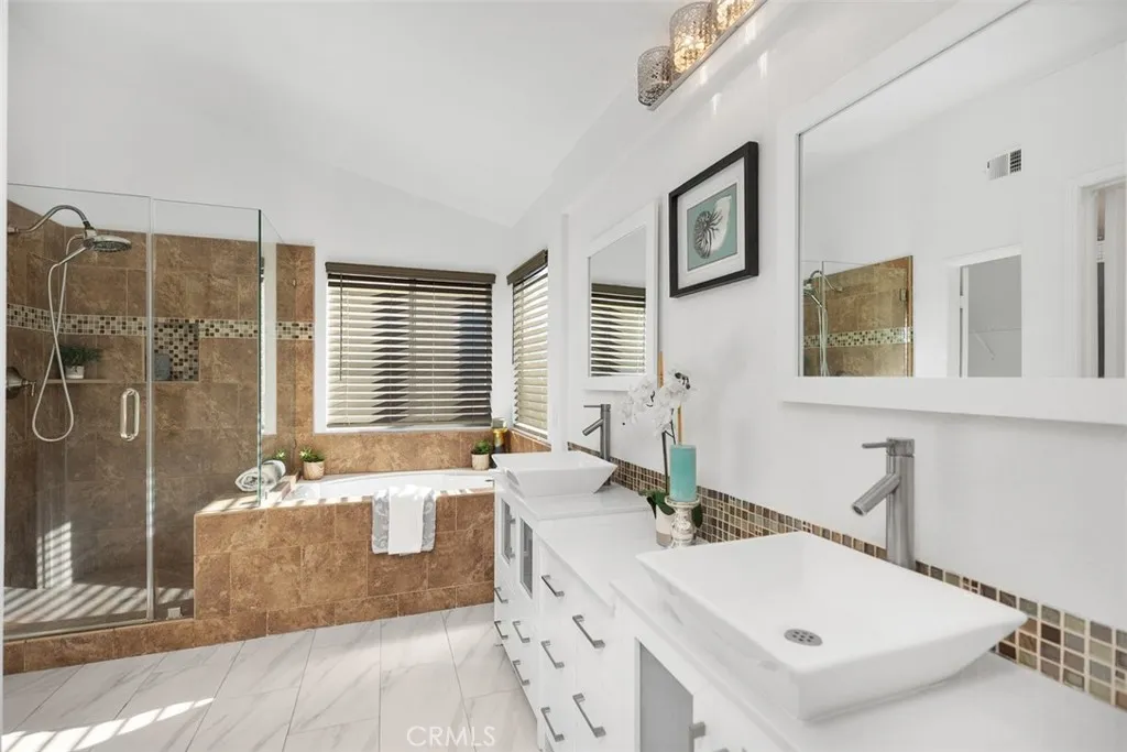 Additional image 48 of 2 Oak Ridge Cir, Aliso Viejo, CA 92656