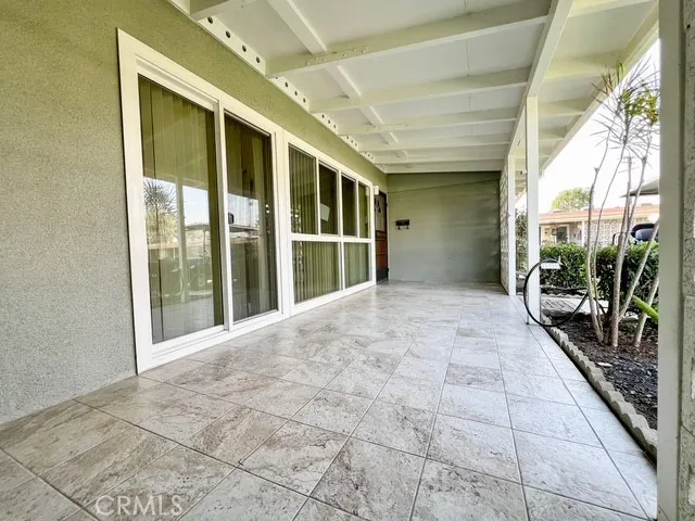 Additional image 22 of 13660 Annadale Dr., M1-24c, Seal Beach, CA 90740