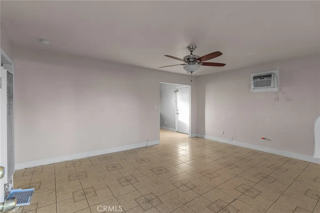 Additional image 9 of 9258 Pepper St, Fontana, CA 92335