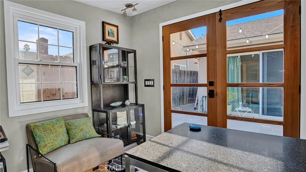 Additional image 61 of 26562 Via Sacramento, Dana Point, CA 92624