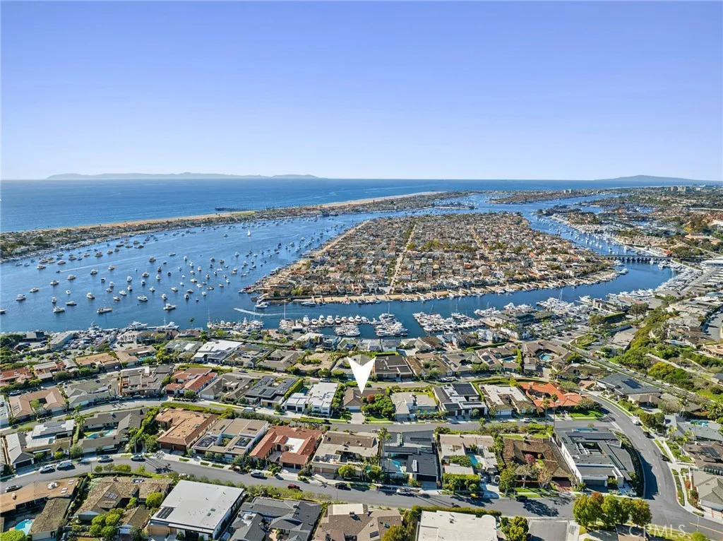 Additional image 37 of 1727 Galatea Terrace, Corona Del Mar, CA 92625