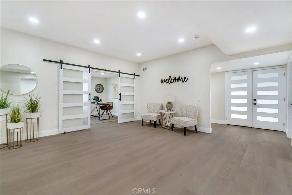 Additional image 83 of 1381 Penrith Ln, Tustin, CA 92780