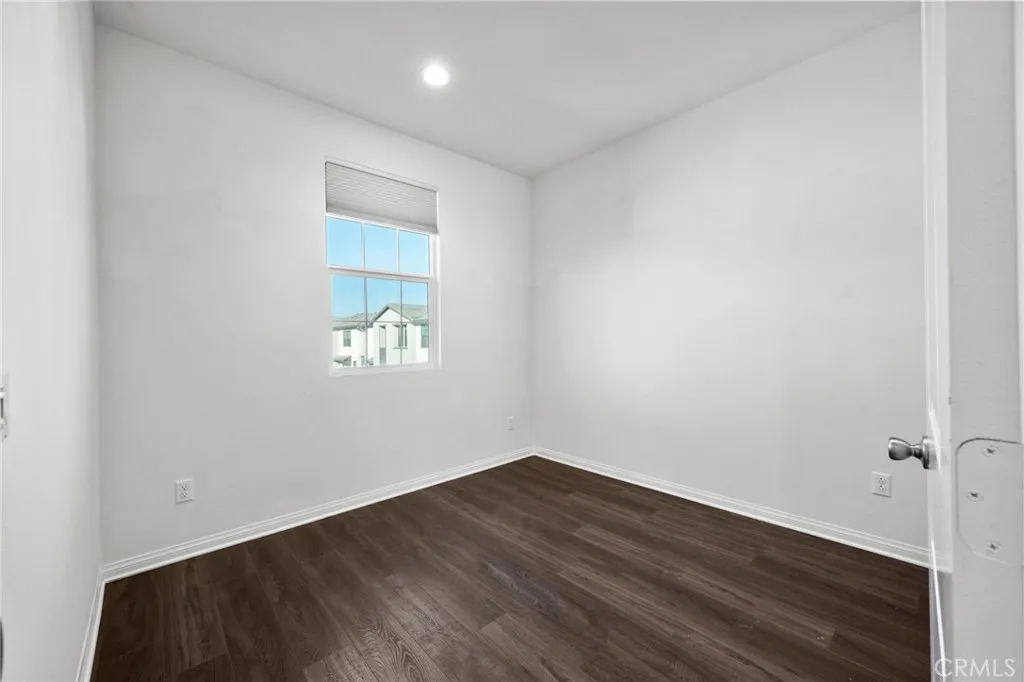 Additional image 27 of 8887 Orangethorpe Ave, Buena Park, CA 90621