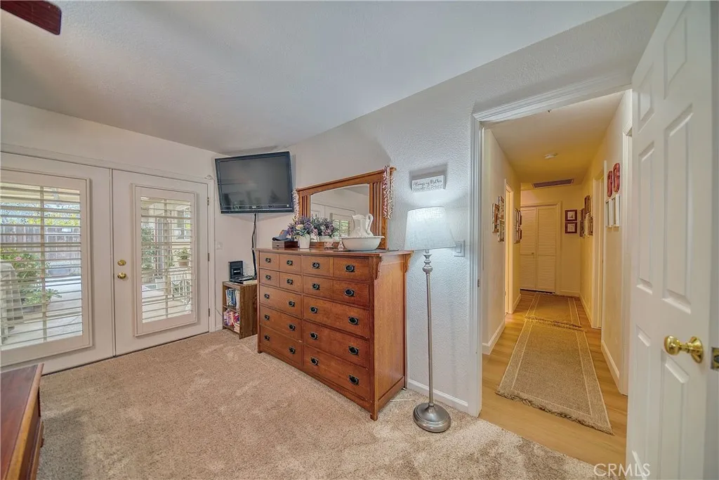 Additional image 76 of 2643 Summerfield Drive, Stockton, CA 95209