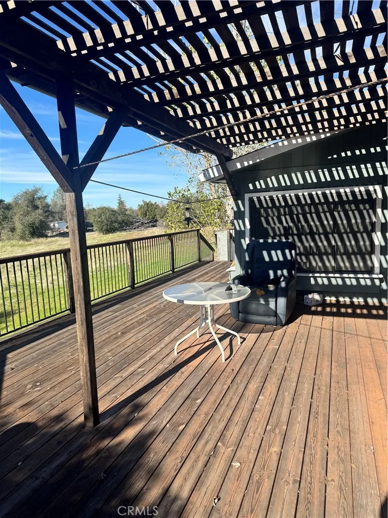 Additional image 30 of 22537 Prospect Heights Hts, Groveland, CA 95321