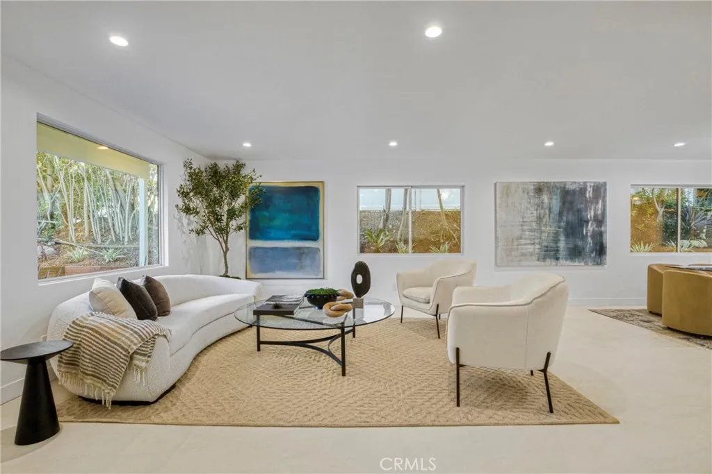 Additional image 7 of 22824 Sparrowdell Dr, Calabasas, CA 91302