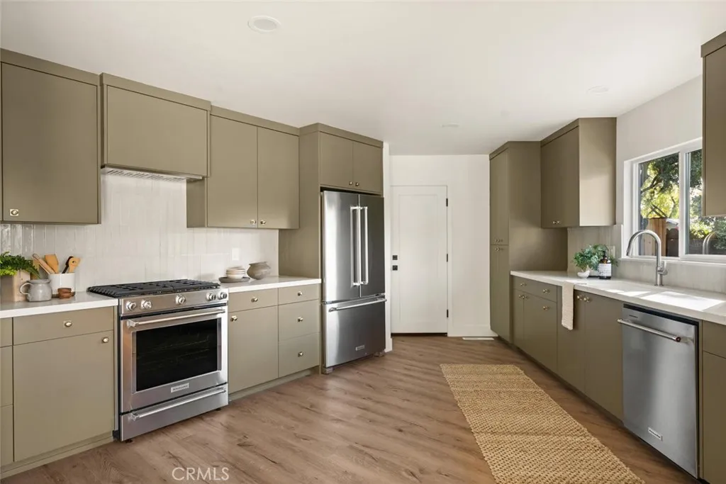 Additional image 17 of 2 Kingston Circle, Chico, CA 95926