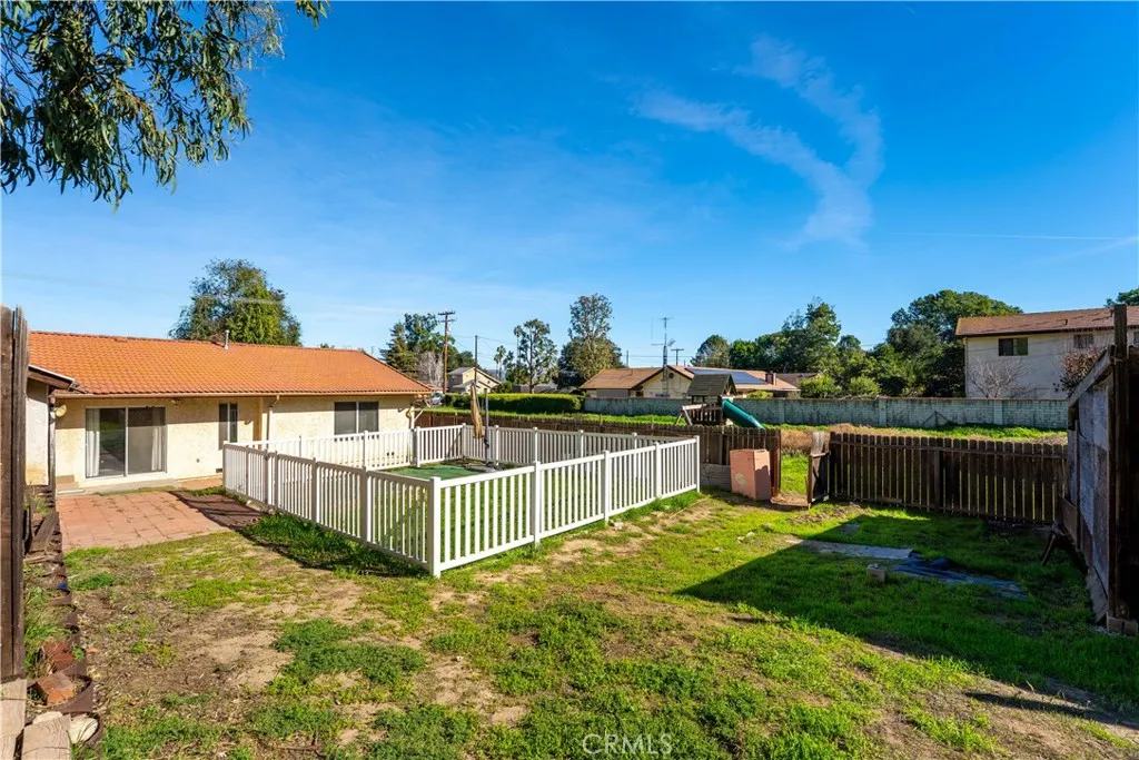 Additional image 46 of 4295 Hitch Boulevard, Moorpark, CA 93021