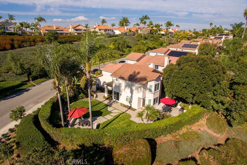 Additional image 70 of 28482 Via Nandina, Laguna Niguel, CA 92677