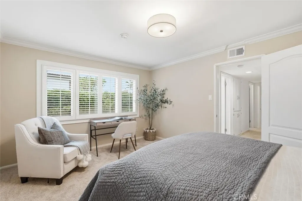 Additional image 59 of 1609 Via Montemar, Palos Verdes Estates, CA 90274