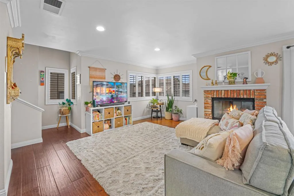 Additional image 5 of 1540 Concord Way Unit D, Chula Vista, CA 91911