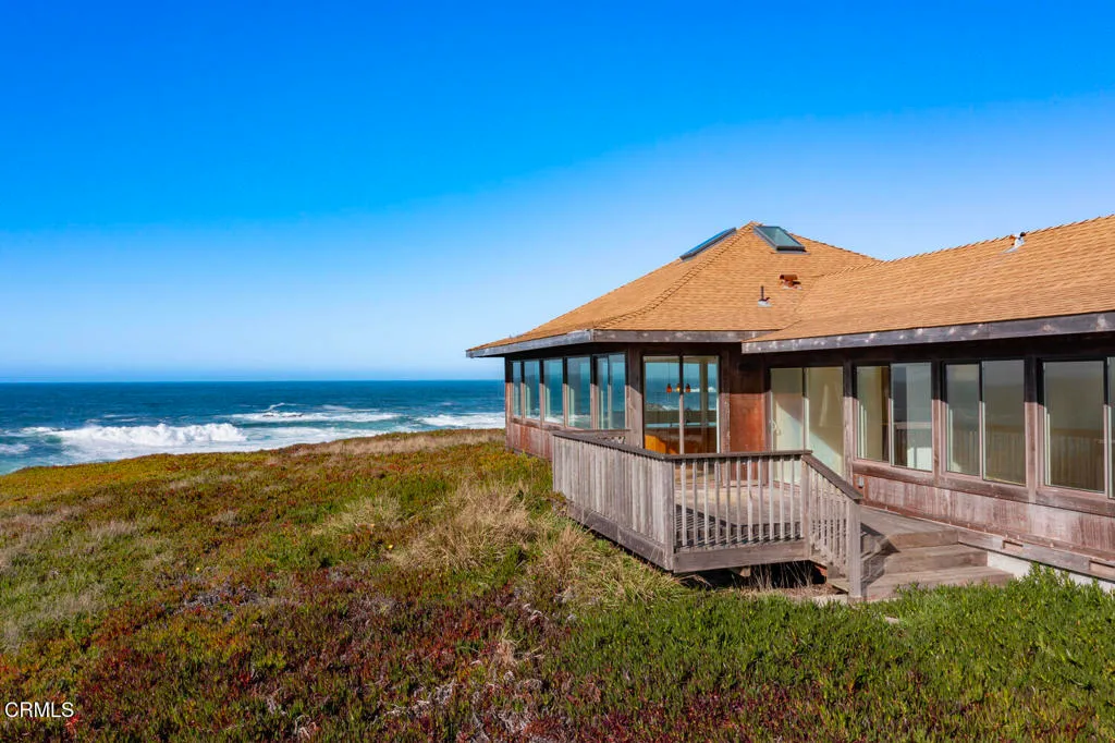 Additional image 102 of 45525 S Caspar Drive, Mendocino, CA 95460