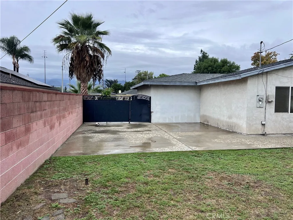 Additional image 30 of 18042 E Tudor St, Covina, CA 91722