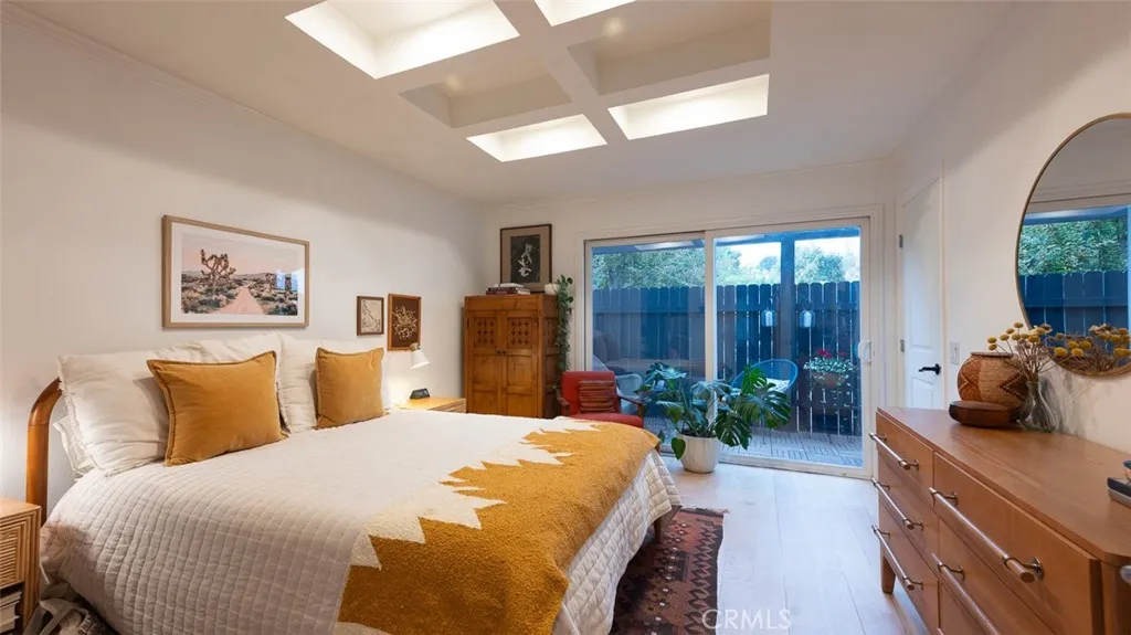 Additional image 55 of 28916 Valley Heights Dr, Agoura Hills, CA 91301