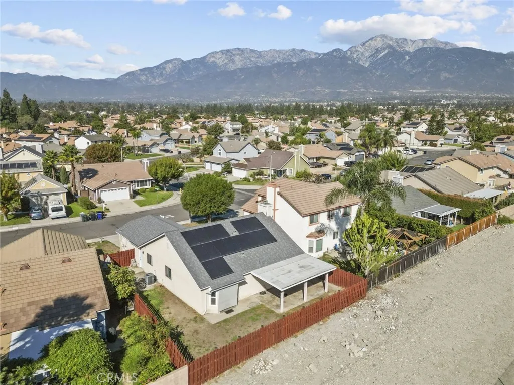 Additional image 44 of 7265 Parkside Place, Rancho Cucamonga, CA 91701