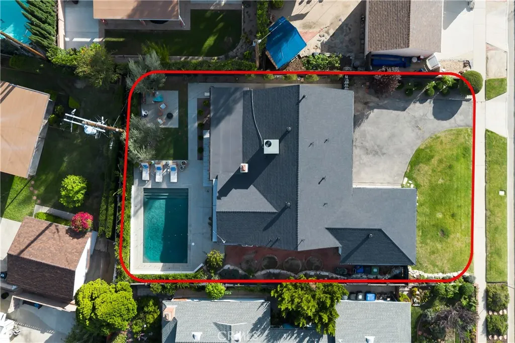 Additional image 73 of 11432 Sophia Avenue, Granada Hills, CA 91344