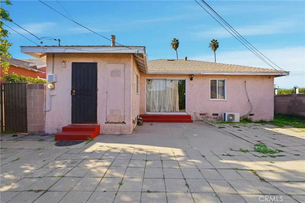 Additional image 63 of 12318 Halo Dr, Lynwood, CA 90262