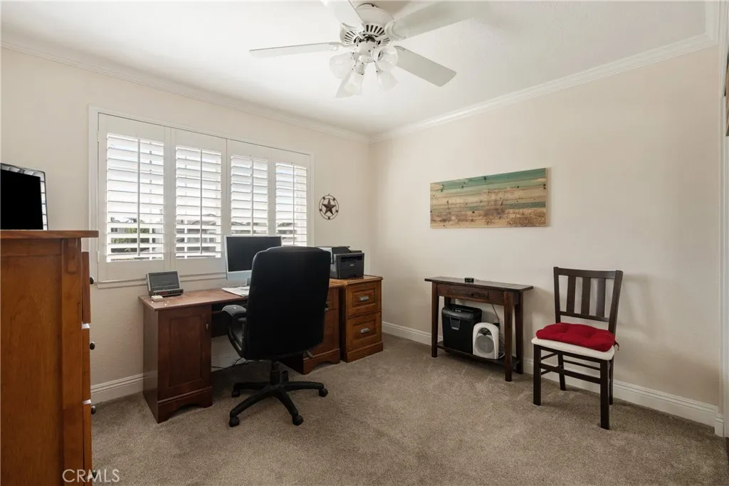 Additional image 107 of 5893 Via Marcia, La Verne, CA 91750