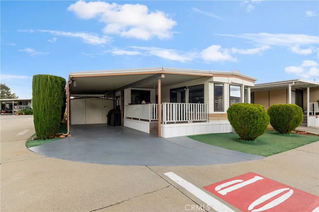 Additional image 65 of 954 Evergreen Drive, San Jacinto, CA 92583