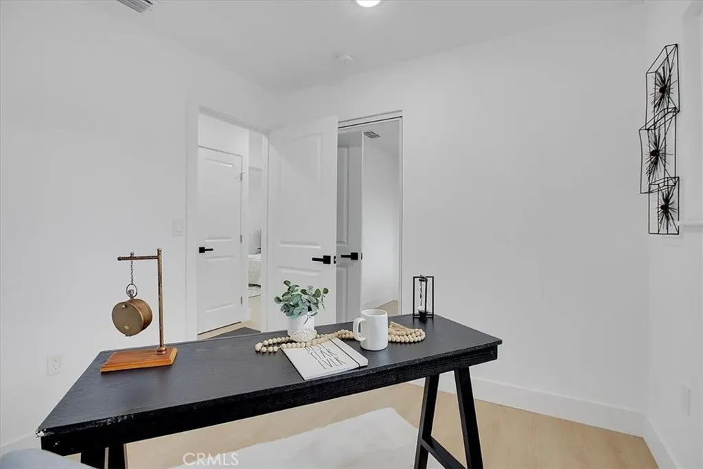 Additional image 65 of 1953 Glenmore Drive, Olivehurst, CA 95961