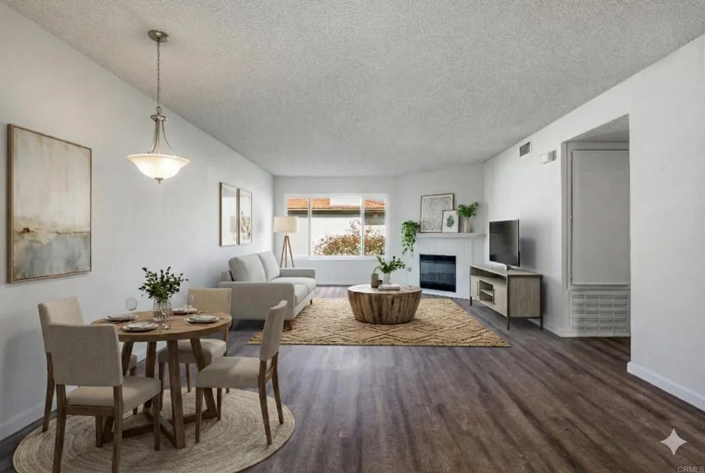 Additional image 26 of 9829 Caspi Gardens Drive Unit 6, Santee, CA 92071