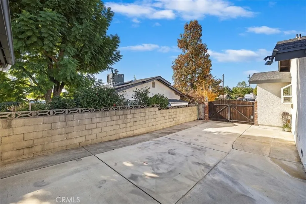 Additional image 84 of 7739 Lion St, Rancho Cucamonga, CA 91730