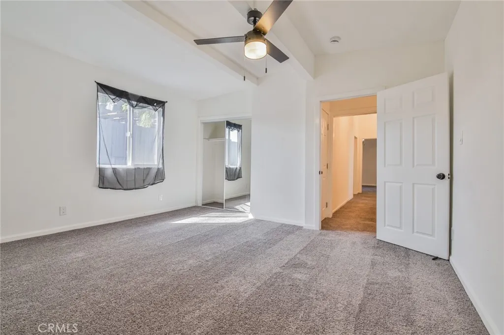 Additional image 29 of 9621 Laurel St, Los Angeles, CA 90002