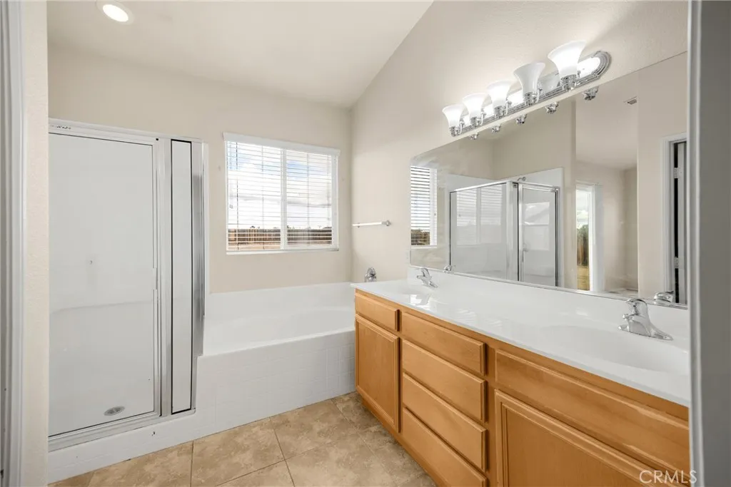 Additional image 102 of 21266 Colombard Way, Apple Valley, CA 92308