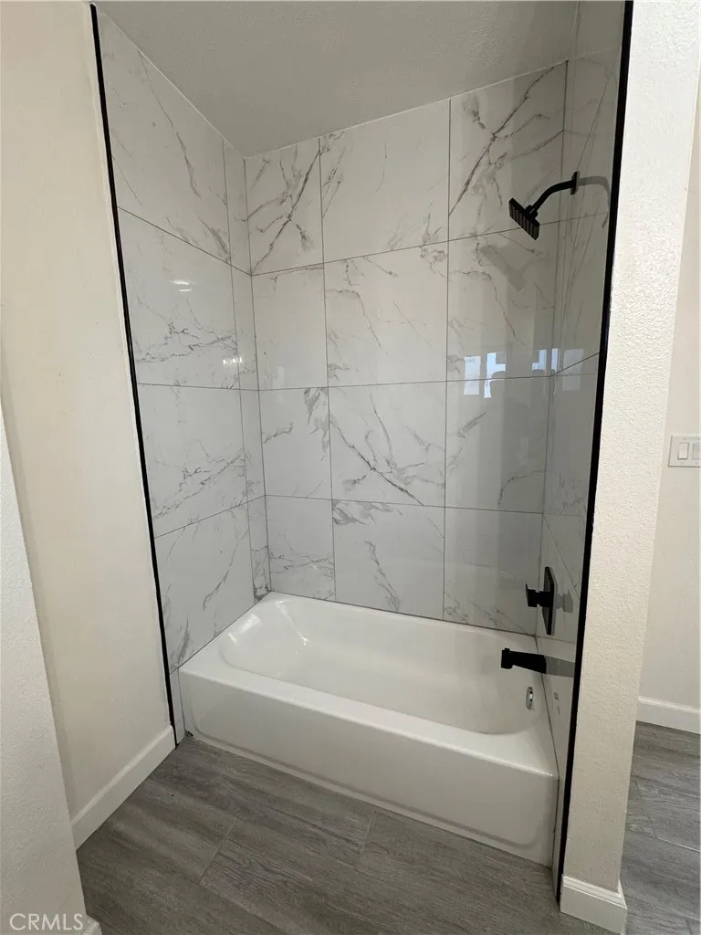 Additional image 54 of 6733 Candace Ave, Pico Rivera, CA 90660