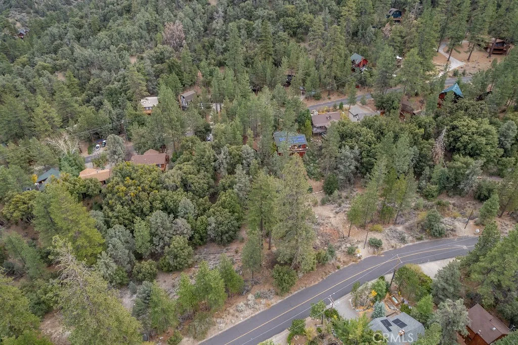 Additional image 114 of 1521 Bernina Drive, Pine Mountain Club, CA 93222