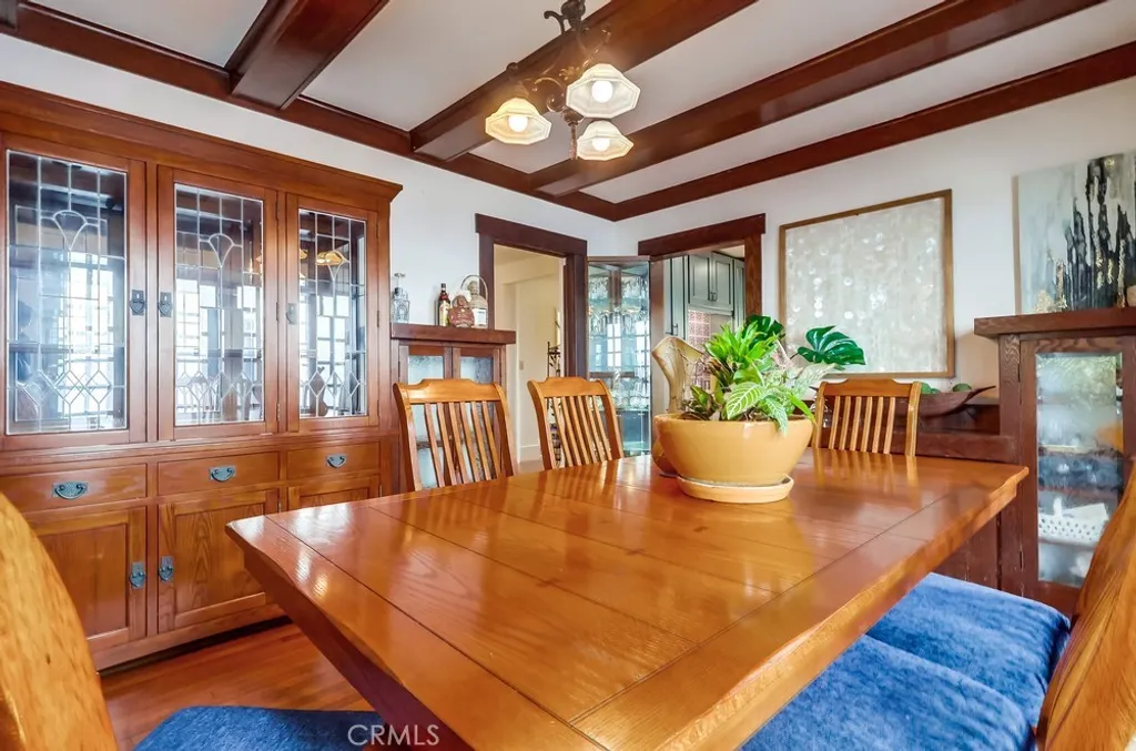 Additional image 18 of 2815 E 5th Street, Long Beach, CA 90814